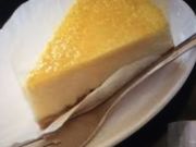 �p���t�F����̃h�g�[���R�[�q�[�V���b�v ���y���X�iGOURMET COFFEE DOUTOR�j�̓��e�ʐ^1