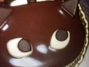 ~ÑVEm[ΓX̓eʐ^1