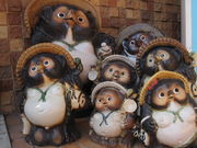 ҂҂낳̃^kL̏ĕ̓eʐ^1