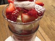 ~NPANCAKE&books bibliotheque pP[L&ubNX ruIe[N Ȃ΃p[NXX̓eʐ^1