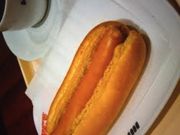 ptF̃hg[R[q[Vbv䓌X̓eʐ^1