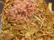 �}�J��������̂��D�ݏ� �䂩�� �]����{�X�̓��e�ʐ^1