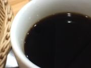 }J̃R_@ 苴ړX̓eʐ^1