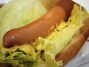 �p���t�F����̃h�g�[���R�[�q�[�V���b�v �V�Z�X�iGOURMET COFFEE DOUTOR�j�̓��e�ʐ^1