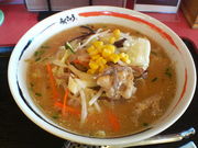 ]ˉƉL̂[߂񖡋Hc݂ȂƊق̓eʐ^1