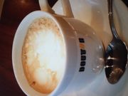 ptF̃hg[R[q[Vbv ȑwa@X̓eʐ^1