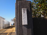 �˂�����񂳂�̌����R�W�]�����̓��e�ʐ^6