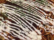 �~���N������̂��D�ݏ� �䂩�� Whity�E���_�X�̓��e�ʐ^1