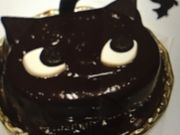 ̂̂肳̃VEm[ ^X̓eʐ^1