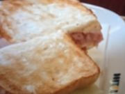 ptF̃hg[R[q[Vbv kS֋XiGOURMET COFFEE DOUTORj̓eʐ^1