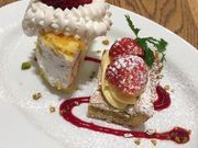 ~Nbib baRiru o[j̓eʐ^1