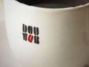 ptF̃hg[R[q[Vbv iqΓXiGOURMET COFFEE DOUTORj̓eʐ^1