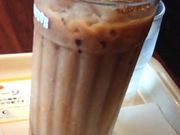 ptF̃hg[R[q[VbvËvCg[[Jh[X̓eʐ^1