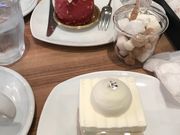 ��������̃����T���N���[���̓��e�ʐ^1