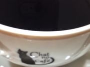 ~ÑVEm[ v󎛓X̓eʐ^1