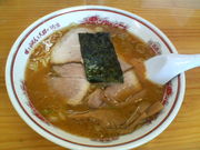 ]ˉƉĽ색[LʓX̓eʐ^1