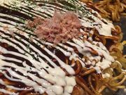 �}�J��������̂��D�ݏ� �䂩�� Whity�E���_�X�̓��e�ʐ^1