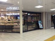 Ё[񂳂̃AfZ rܓX̓eʐ^1