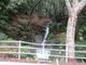 鶴亀松竹梅扇さんの四五六滝への投稿写真2