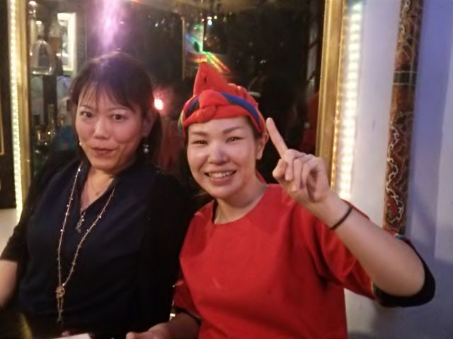 GCT[IyxĂ܂B(^-^)v_[ `N