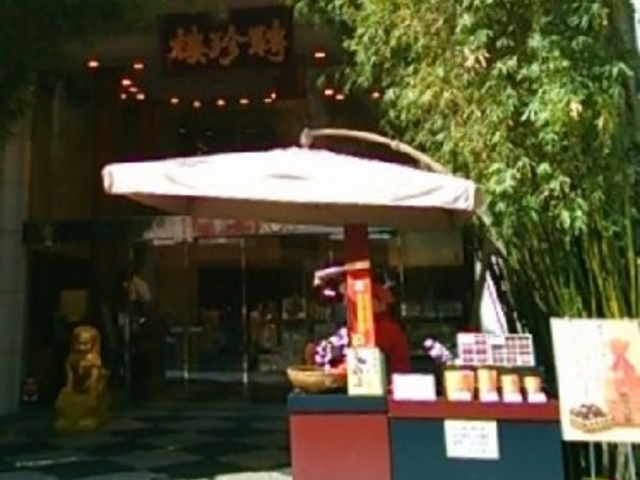 wْꉡ_ {XXxB_ْꉡ_ {XX