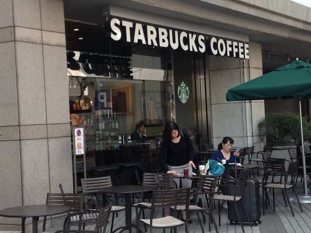 I[vJtF_X^[obNXER[q[ юۈX