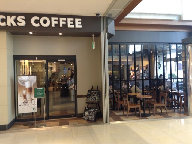 ۈX_X^[obNXER[q[ юۈX