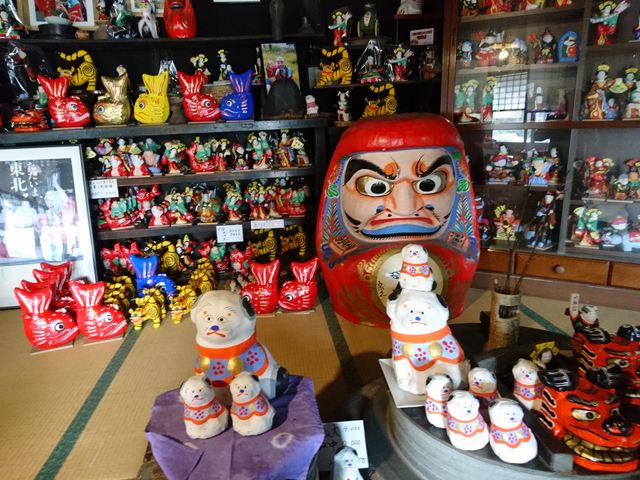 ���{�L�i���|_���ăf�R���~�ό�����