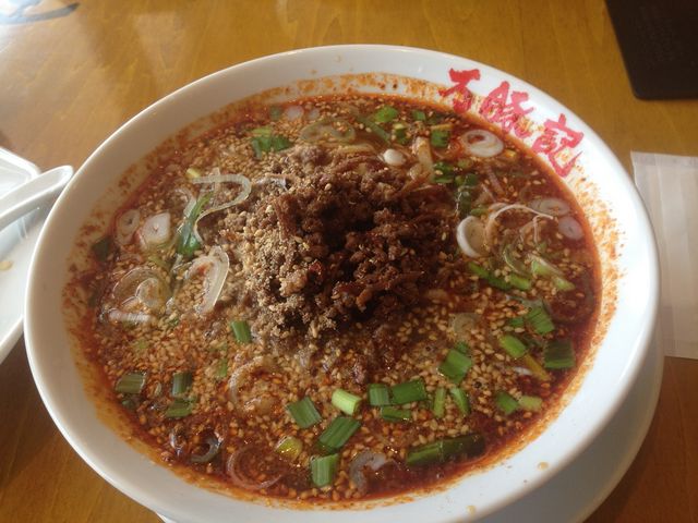 rWAD݁I_؋L NhEpZ[X