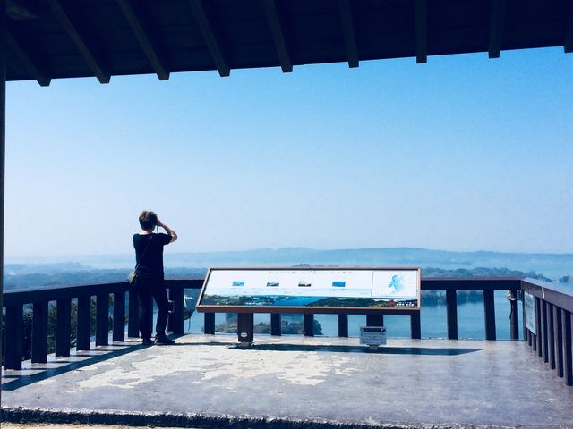 �R�����{�̈�����̌ߌ�_�卂�X�i���l�n��j