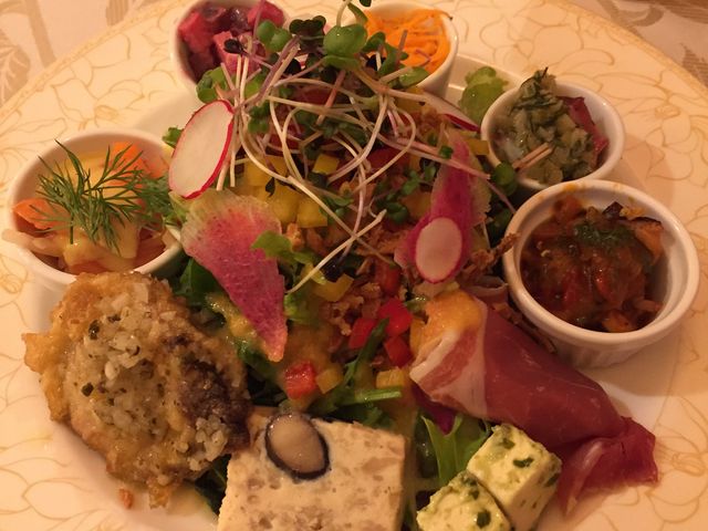 ܂̂܂Ƃނ `̓eʐ^1