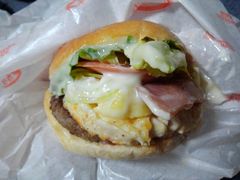 ݂邳̃no[K[VbvqJւ̓eʐ^1