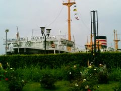 Happy̓{XDXۂւ̓eʐ^1