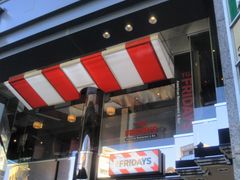 TGItCf[Y 쒆ʂX̎ʐ^1