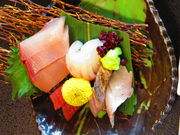 ܂B̑㉮@ЂȂ̓̓eʐ^3