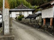 �����̂�������̌������̓��e�ʐ^1