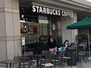 Ё[񂳂̃X^[obNXER[q[ юۈX̓eʐ^1