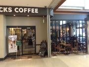 Ё[񂳂̃X^[obNXER[q[ юۈX̓eʐ^2