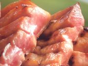 Ё[񂳂̂˂ ю̓eʐ^2