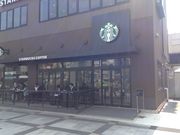Ё[񂳂̃X^[obNX R[q[ юe~i2XiStarbucks Coffeej̓eʐ^1