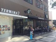 Ё[񂳂̃X^[obNX R[q[ юe~i2XiStarbucks Coffeej̓eʐ^2