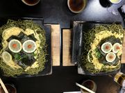 ܂񂳂̊΁EEʊق̓eʐ^1