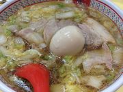 ̂ǂƂڂ_ENAX̓eʐ^1