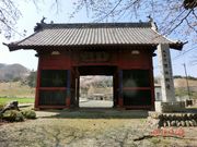 AbL̕S̊ωig@j̓eʐ^2