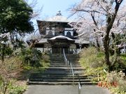 AbL̕S̊ωig@j̓eʐ^3