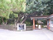 ͂ނ̎̃V}`XWmn̓eʐ^1