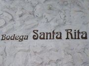 HappyBodega Santa Rita̓eʐ^1