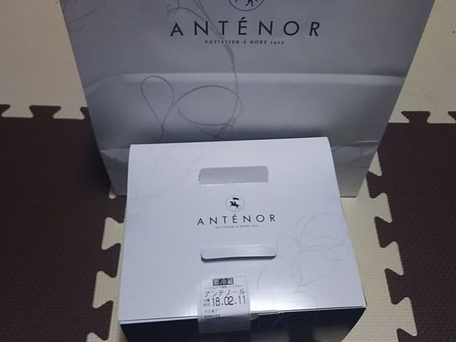 Aem[_SݓX_Aem[E_SݓX