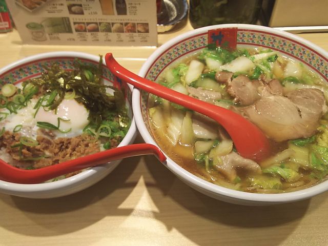 `|V|ڂ똥Zbg_ǂƂڂ_@OX