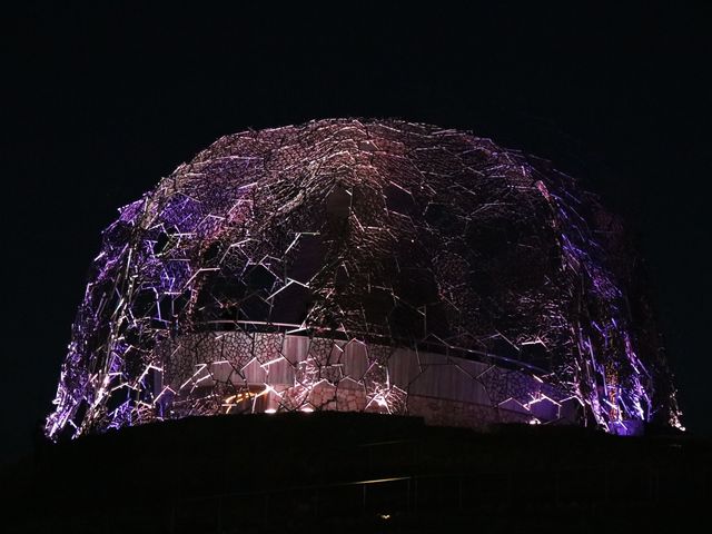 �W�]��_���R�̊��W�]�� �Z�b�}����